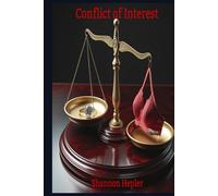 Conflict of Interest
