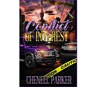 Conflict Of Interest