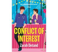 Conflict of Interest