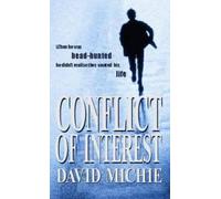 Conflict of Interest