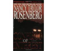 Conflict of Interest