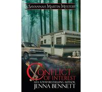 Conflict Of Interest