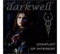 Conflict Of Interest