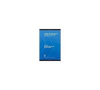 Conflict, Security And The Reshaping Of Society