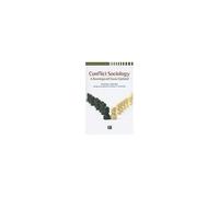 Conflict Sociology