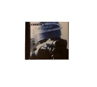 Conflict - Ungovernable Force