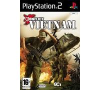 Eidos – Conflict Vietnam G