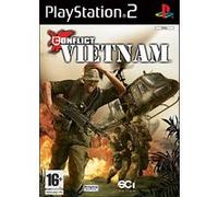 Eidos – Conflict Vietnam G