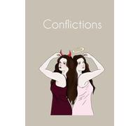 Conflictions