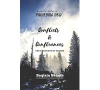 Conflicts and Confluences: The Thoughts of Sagore