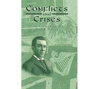 Conflicts And Crises