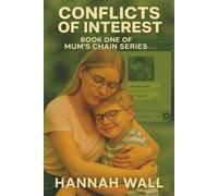 Conflicts of Interest