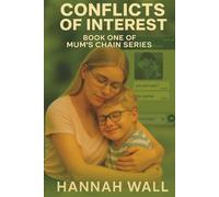 Conflicts of Interest