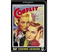 Conflit
