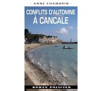 Conflit D'Automne À Cancale (055)
