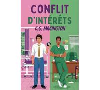 Conflit d'Intérêts