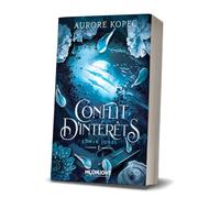 Conflit d'intérêts: Edwin Jones 1