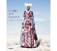 Conflit et costume