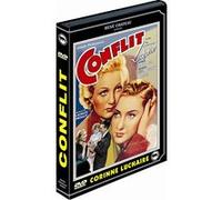 Conflit G