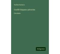 Conflit Hispano-Péruvien