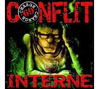 Conflit Interne