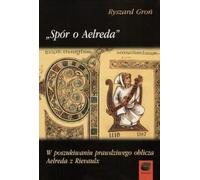 Conflit Sur L'aelreda