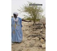 Conflits armés et patrimoine