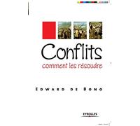 Conflits