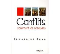 Conflits