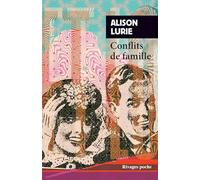 Conflits de famille