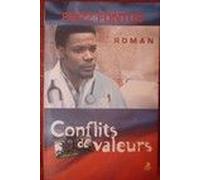 Conflits De Valeurs