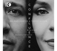 Confluence