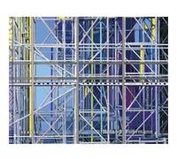 Confluence by Roland Fuhrmann Roland Fuhrmann (Auteur)