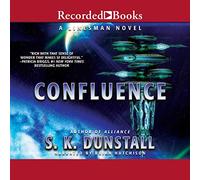 Confluence [Import]