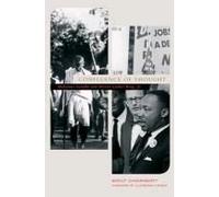 Confluence of Thought: Mahatma Gandhi and Martin Luther King, Jr. Bidyut Chakrabarty Bidyut Chakrabarty (Auteur)