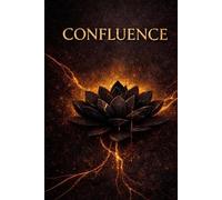 CONFLUENCE: Tome 1