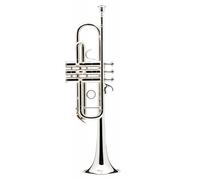 Confluence Ut Argentée - AC335CM-2-0