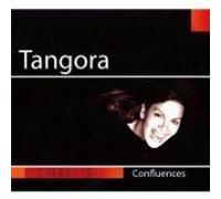 Tangora - Confluences
