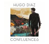 Confluences