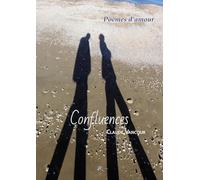 Confluences