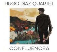 Confluences