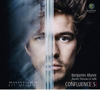 Confluences