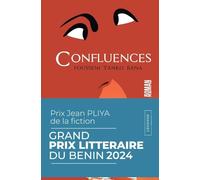 Confluences
