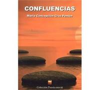 Confluencias - [Livre en VO] Cruz Pentón, María Concepción (Auteur)