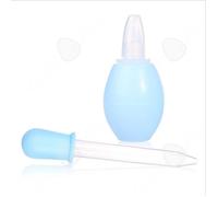 Confo® Aspirateur Nasal Pour Nourrissons Pour Nettoyer La Morve Et Les Excréments