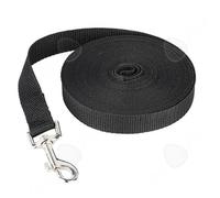 Confo® Laisse D'entraînement Pour Chien, En Nylon, 3m, Laisse Pour Animaux De Compagnie, Harnais De Marche, Corde De Guidage Pour [4