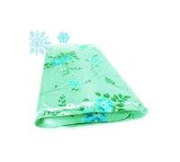 Confofresh Coussin Rafraichissant