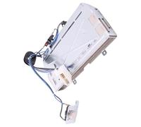 Conforama D28267087 Lavage-Séchage Part Résistance