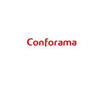 Conforama Gift Card 150 EUR Key FRANCE
