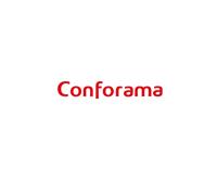 Conforama Gift Card 20 EUR Key FRANCE